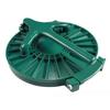 Tortilla Press with Ergonomic Rounded Edge Handle Time Labor Saving Multifunctional Aluminium Alloy 