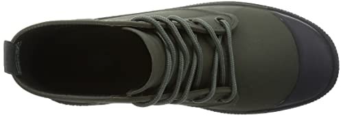 Active boot sneakers, unisex, waterproof, all-weather