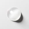 MUJI Care Lotion 50mL 82926682 Lotion bottle Anti-Aging (Portable)
