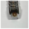 Used Operation CITIZEN exceed QUARZ Quartz Citizen 12P