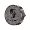 Air Vent Freshener for Roewe Vehicles: RX5, D7, iMAX8, Ei5, I6, Kulewei