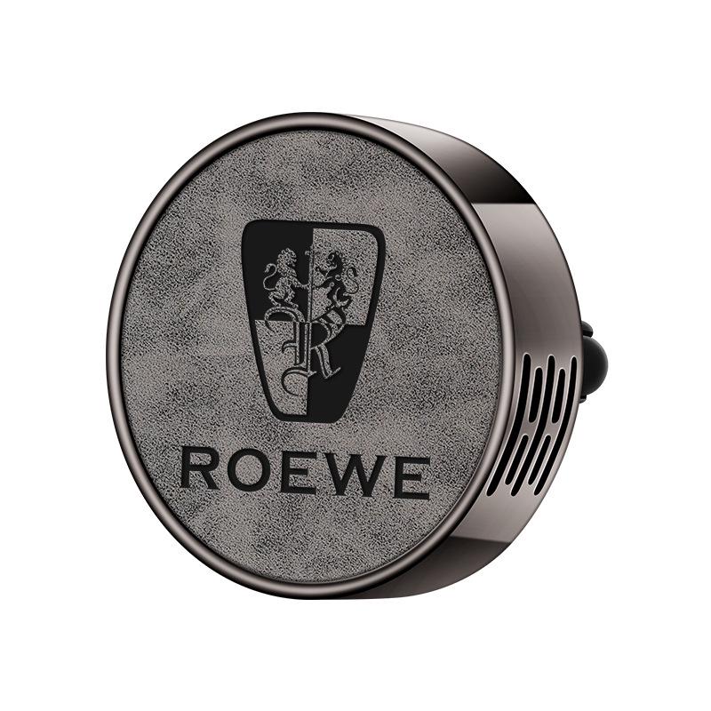 Air Vent Freshener for Roewe Vehicles: RX5, D7, iMAX8, Ei5, I6, Kulewei