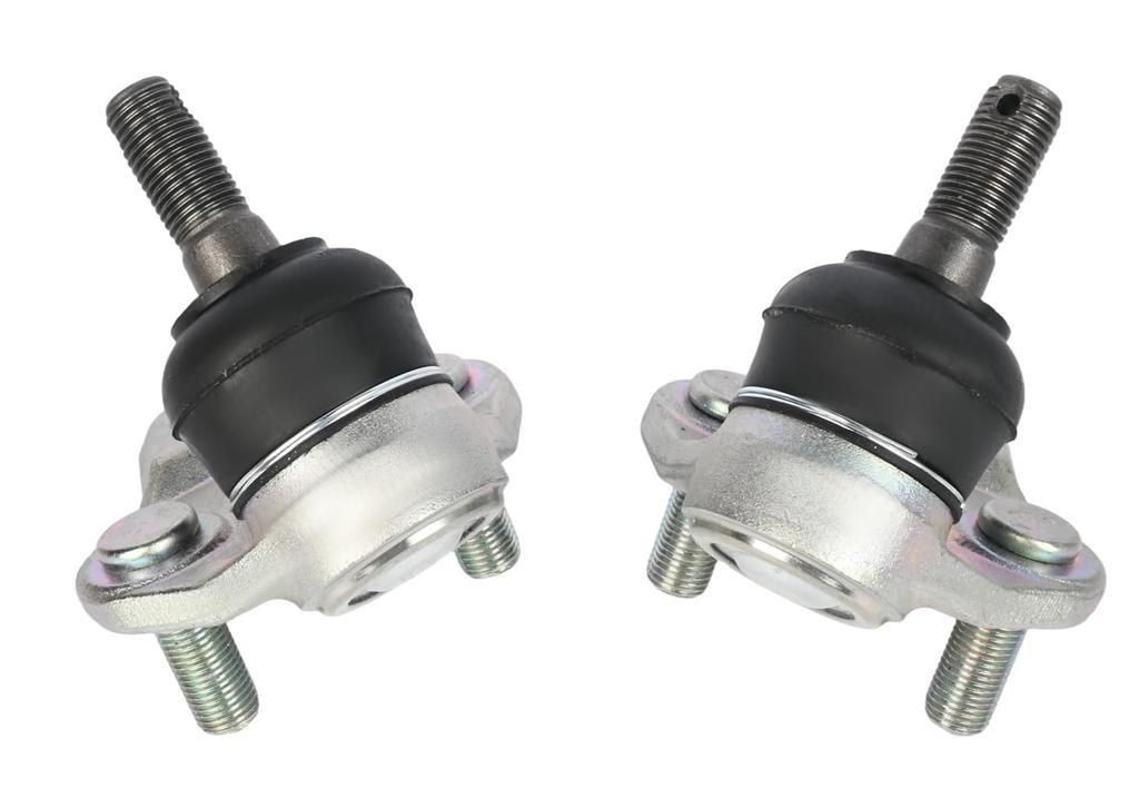 Toyota Front Lower Arm Ball Joint Prius Hybrid ZVW30 ZVW35 Lexus CT200H ZWA10 43330-49185