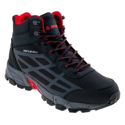 Sapatos unissex – Calçado para caminhada