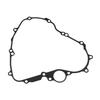 Stator Magneto Generator Cover Gasket for Yamaha MT09 MT09A MT-09 FZ09 FZ-09 FJ09 FJ-09 XSR900 MTM850 XSR 900 1RC-15451-00