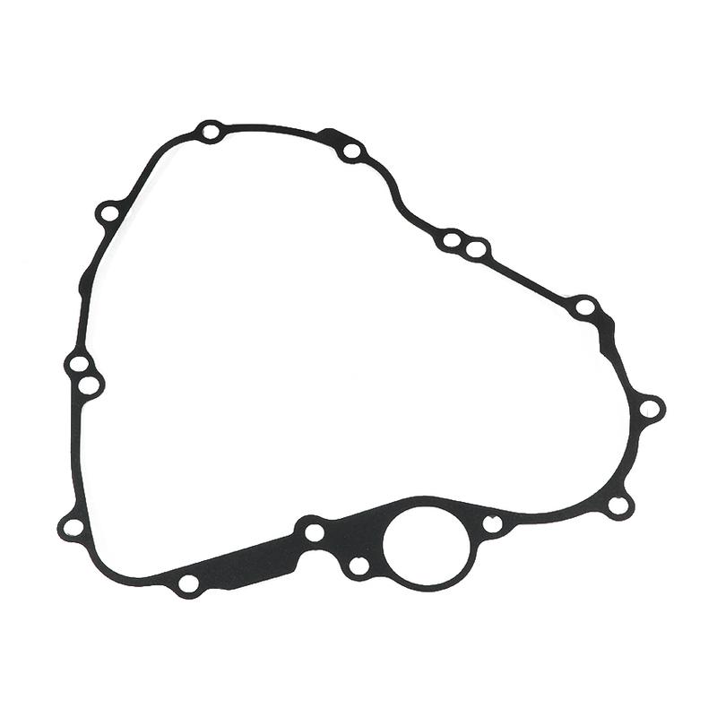 Stator Magneto Generator Cover Gasket for Yamaha MT09 MT09A MT-09 FZ09 FZ-09 FJ09 FJ-09 XSR900 MTM850 XSR 900 1RC-15451-00