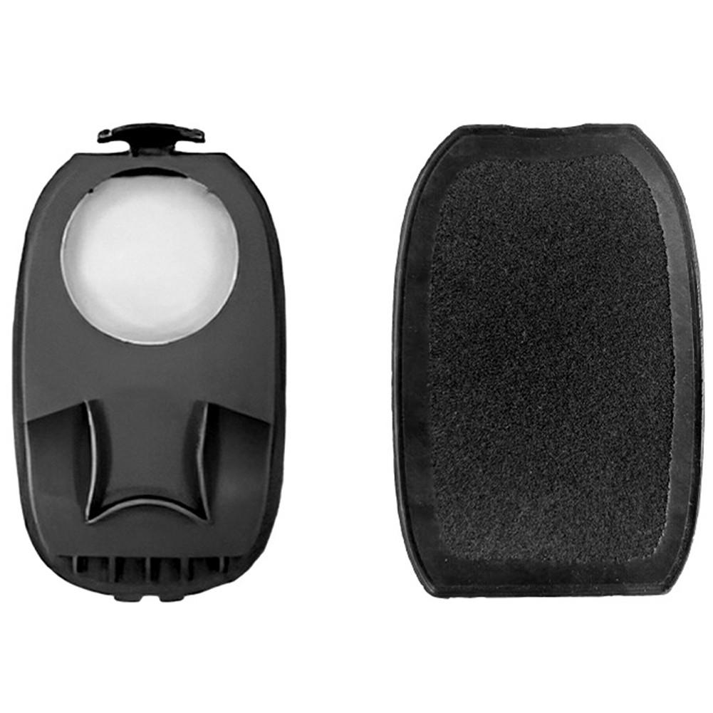 

Вакуумные детали Поролоновый фильтр Моющийся Легко очищаемый Комплект фильтров