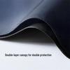 Beneunder UV Protection Foldable Pocket Umbrella