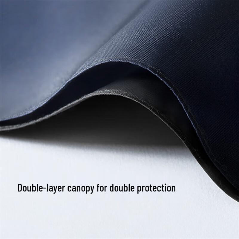 Beneunder UV Protection Foldable Pocket Umbrella