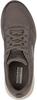 Skechers GO WALK 6 - Avalo Sneakers (216209) Taupe