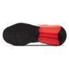 Jordan Max 200 Xx Black Bright Crimson Women's Jordan AV5186-002