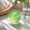 Stress Toy with Leaf and Oil Scent for Adults and Kids
