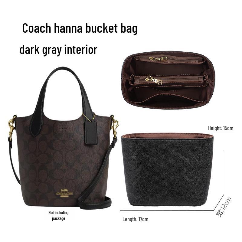 

Коучи Ханна Бумажный пакет DuPont для овощной корзины и сумка для хранения