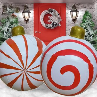 Accesorii de petrecere – Baloane