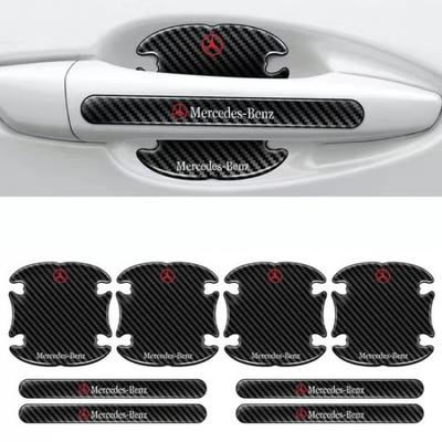 Interiérové doplňky – Lišty do interiéru