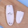 Portable Breath Alcohol Analyzer No Contacted Digital Alcohol Tester Breathalyzer Detector Alcohol Detection Lcd Screen