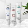 Meijianjing Ice Fresh Whitening Toothpaste