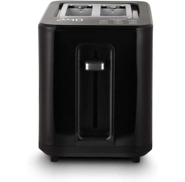 Lauben 900BC Toaster