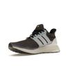 adidas UltraBoost 1.0 Black Halo Blue Men Sneakers Cloud-White Core-Black IE8483