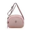 Mobile Phone Bag Lightweight Large Capacity Coin Purse Women's Shoulder Crossbody Bag