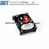 Korean HKC Limit Switch Box APL-210N: Valve Position Transmitter & Feedback Indicator