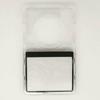 Clear Face Plate For Apple iPod Video 5th 5.5th Gen 30GB 60GB 80GB