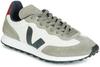 Veja Rio Branco Sneakers