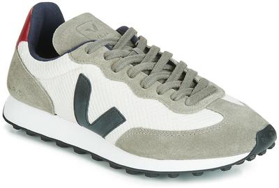Veja Rio Branco Sneakers