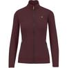 KARPOS Pomedes Jacket