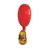 Hilarious Water Sprinkler Ring Toy For Theme Event Parties And Special Occasion Gathering Practical Joke Props Gag Toy
