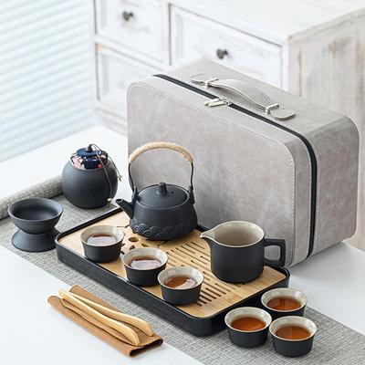 Bardak Takımı – Kahve ve çay setleri