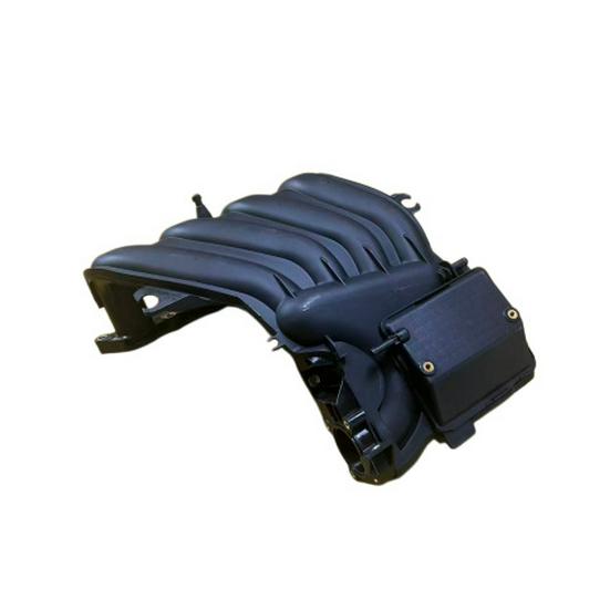 Nissan 1.6L Ansaugkrümmer 140011HK0A