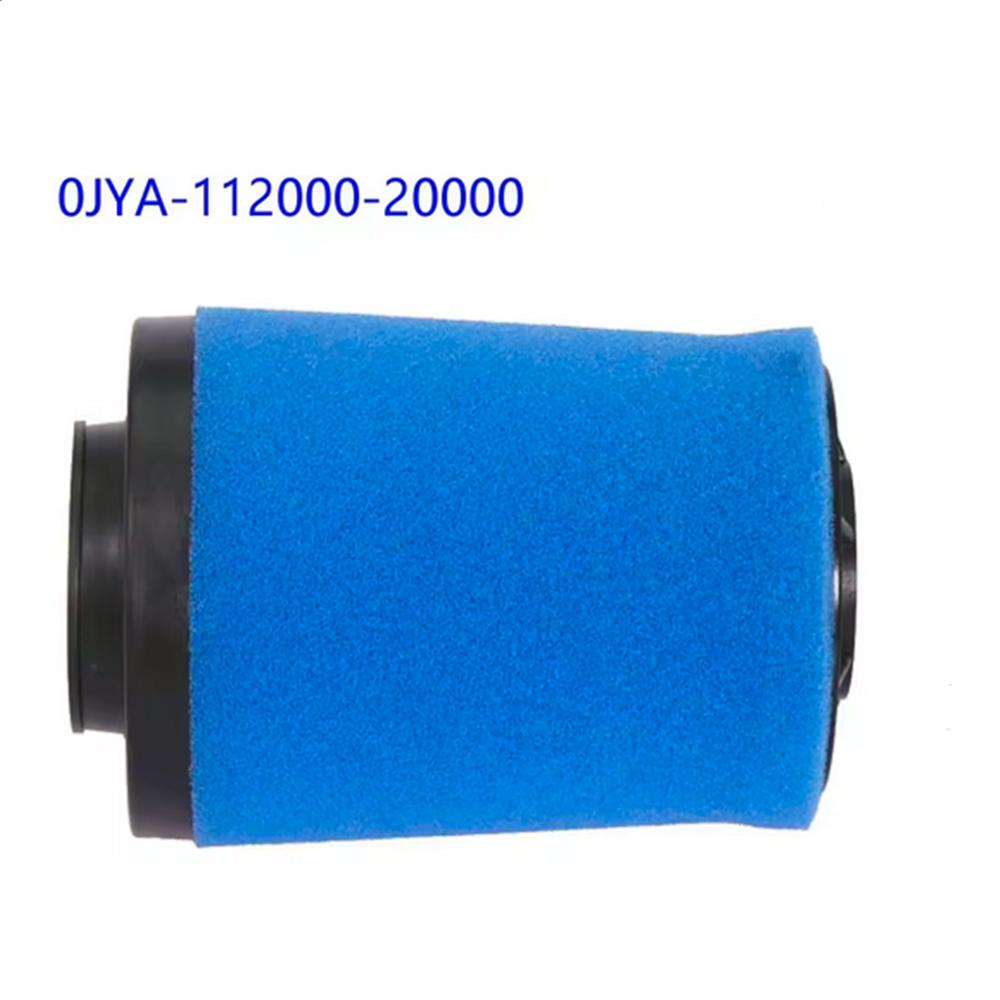 Air Filter 0JYA-112000-20000 0JYA11200020000 Fit For CFORCE/ZFORCE 1000