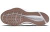 Nike Zoom Winflo 7 Barely Rose Damen CJ0302-601