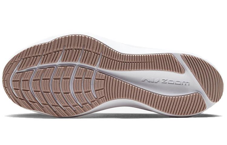 Nike Zoom Winflo 7 Barely Rose Damen CJ0302-601