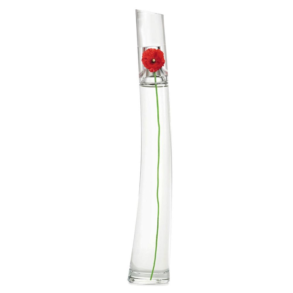 Kenzo Flower EDP Refillable Spray 100ml