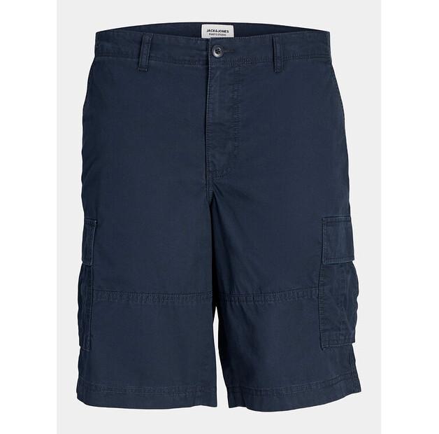 Шорты Jack & Jones Jpstcole