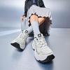 Kappa Women's Chunky Platform Sneakers