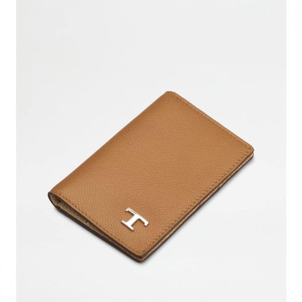 Tod S Card Wallet xamtSyfa200uzo4l95