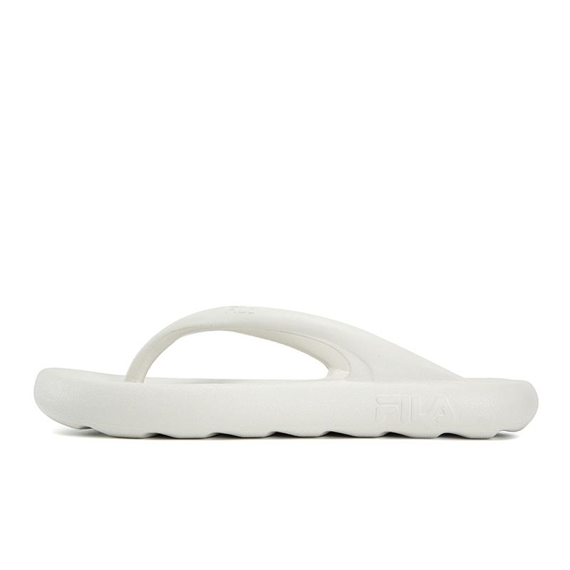 FILA Flip Flops Men s Streptopelia Yellow F12M621504FTD 40