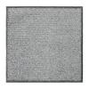 Wire Dishwashing Cloth - Single Layer, Double-sided Mesh, Non-stick Oil, Brush The Pot, Silver Wire Cleaning Cloth, Wire Ball Cleaning Cloth