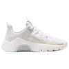 Nike Zapatillas de Mujer Free Metcon 7 White Sail Photon Dust II7406-101