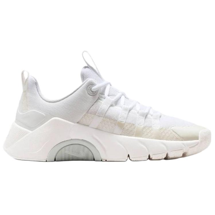 Nike Zapatillas de Mujer Free Metcon 7 White Sail Photon Dust II7406-101