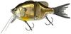 IMAKATSU Gillroid DIVE Jr. 550 3D Flash Mesugill Realism Floating Fishing Lure 145mm 1.6oz Class