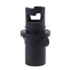 High Strength Boat Pump Hose Air Valve High Quality Boats Accessories Kayak Inflatable Air Valve