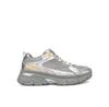 Golden Goose Lightstar Sneakers