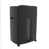 SUNWOOD SD9711H Commercial Level 4 Security Paper Shredder CN plug (adapter included)