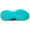 Under Armour Echo X  Curry Tour Modne Wygodne Buty do Koszykówki Unisex Trampki Niebieskie Różowe 6015214-400