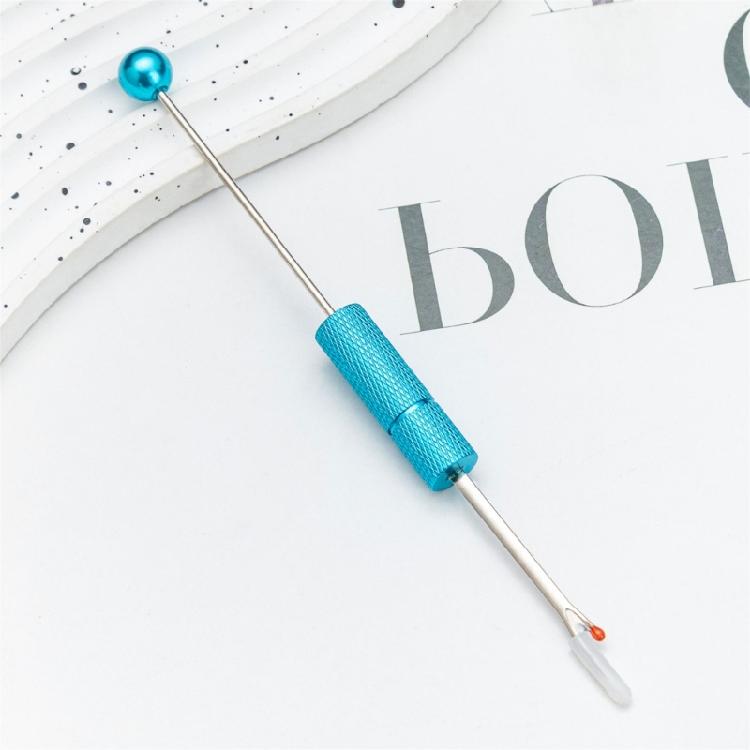 3 Pcs Sewing Seam Rippers Practical Thread Remover Stitching Remover Tool Stitching Thread Unpicker