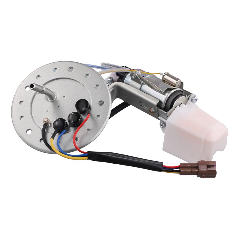 Fuel Pump Assembly 15100-39G10 1510039G10 For SUZUKI BOULEVARD M50 M50B VZ800 2005- GSMT045